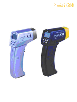 ʯ���f��yʽ�t��y�؃x