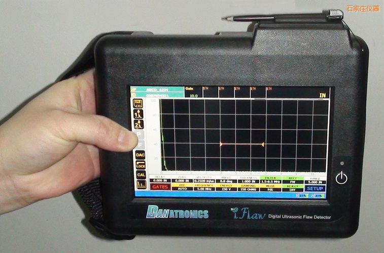 ʯ���f�r������̽���x