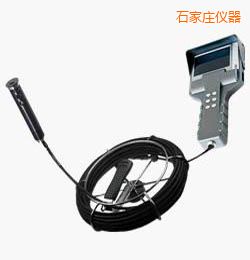 ʯ���f�r��TBSϵ�й��I(y��)�ȸQ�R