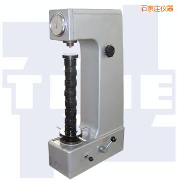 ʯ���f�r�����г��ք�����Ӳ��Ӌ