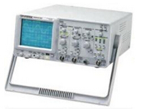 ʯ���fģ�Mʾ����