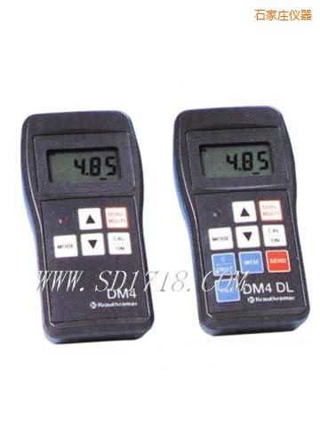 ʯ���f�����y��x䓸ߜ���