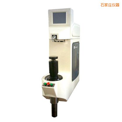 ʯ���fȫ�Ԅ�����Ӳ��Ӌ