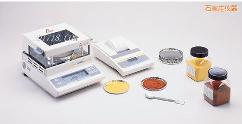 ʯ���f�t��ˮ�ݜy���x