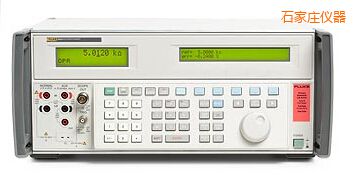 ʯ���f��a(ch��n)ƷУ����