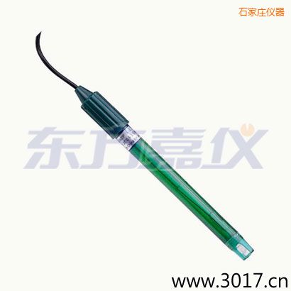 ʯ���fPC�⚤�o���a��(f��)��늘O