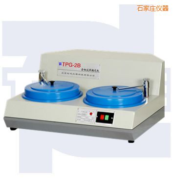 ʯ���f�p�ٽ���ԇ�Ӓ���C(j��)