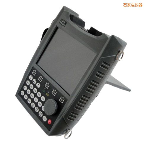 石家莊超聲波探傷儀