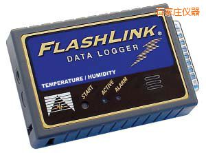 ʯ���f20207 FlashLink ��Ӕ�(sh��)��(j��)ӛ䛃x