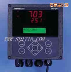 ʯ���fPH���ھ�(xi��n)�����x