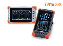 ʯ���f��(sh��)�ִ惦ʾ����