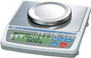 ʯ���f��������_(t��i)��,600g,0.01g