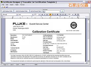 ʯ���fУ��ܛ��