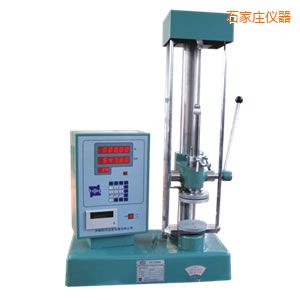 ʯ���f�p���@ʽ��������ԇ�C