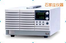 石家莊可編程開(kāi)關(guān)直流電源