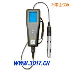 ʯ���f�ܽ����y(c��)��?j��)x