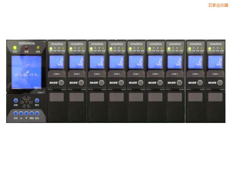 ʯ���f���w�z�y����ϵ�y(t��ng)