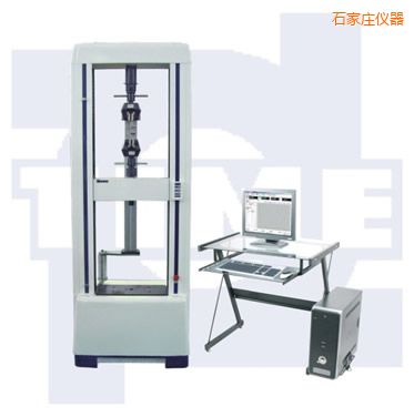 ʯ���f΢�C(j��)��������f��ԇ�(y��n)�C(j��)