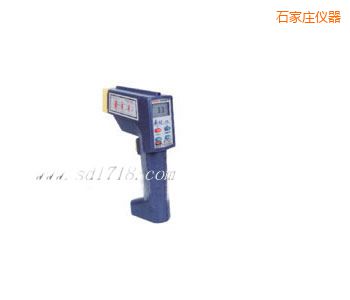 ʯ���f����t�⾀(xi��n)�ضȱ�