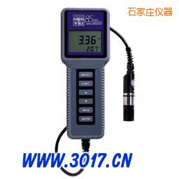 ʯ���f�}�� 늌�(d��o) �ܽ��� �ضȜy(c��)��?j��)x