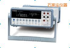 ʯ���f�_(t��i)ʽ��(sh��)���f(w��n)�ñ�