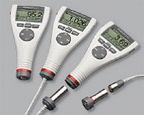 ʯ���fͿ�Ӝy(c��)��x