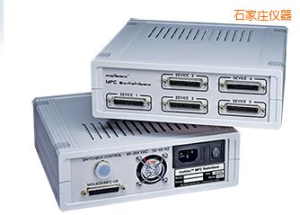 ʯ���f�����ГQ�_�P(gu��n)