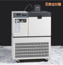 ʯ���f���͜غ�ز�