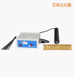 ʯ���f�r��늻𻨙z©�x