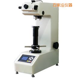 ʯ���f�r(sh��)���S��Ӳ��Ӌ(j��)