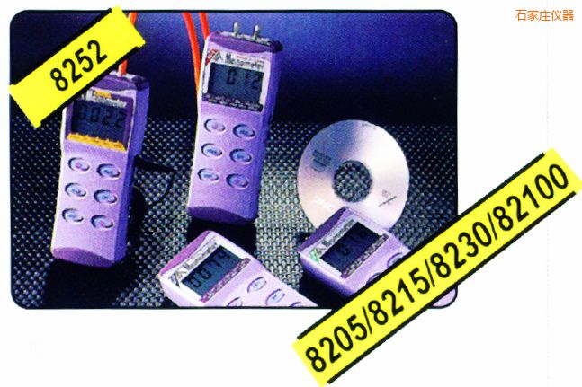 ʯ���f����Ӌ