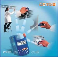 ʯ���fͿ僌Ӝy(c��)��x