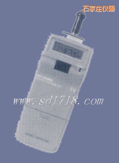 ʯ���f���Ք�(sh��)���D(zhu��n)�ٱ�