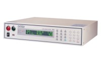 ʯ���f�Դй©����yԇ�x