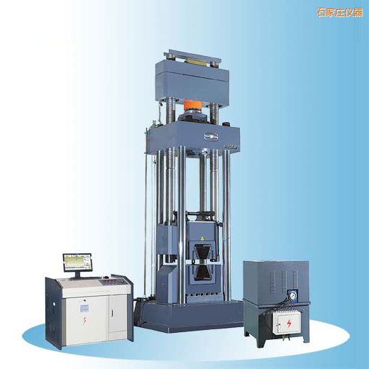 ʯ���f�r��΢�C�����Һ�ŷ��f��ԇ�C