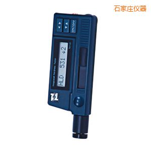 石家莊時(shí)代一體化里氏硬度計(jì)