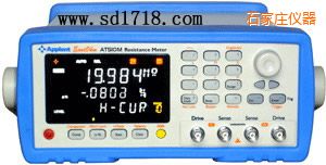 ʯ���f���������yԇ�x