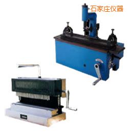 ʯ���f�r(sh��)���ք�(d��ng)��(bi��o)����c(di��n)�C(j��)