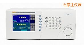 ʯ���f�߼����pͨ����(y��u)�����w����������/У����