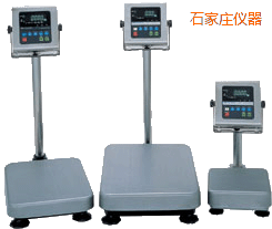 ʯ���f��ˮ�_�Q,10kg,1g