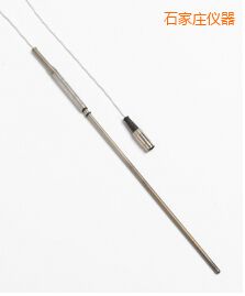 石家莊短支二等標(biāo)準(zhǔn)鉑電阻溫度計(jì)