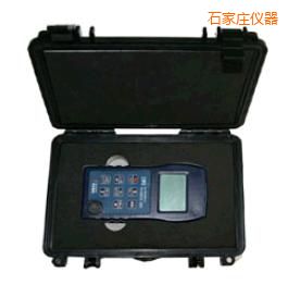 ʯ���f�����y(c��)��x