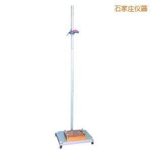 石家莊落球沖擊試驗(yàn)機(jī)