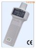 光電接觸兩用式轉(zhuǎn)速計,型號:RM-1500,品牌:臺灣PROVA