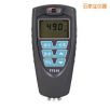 覆層測厚儀,型號:TT210,品牌:時(shí)代儀器