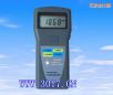 激光轉(zhuǎn)速表,型號:DT-2857,品牌:蘭泰