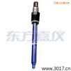 測(cè)純水,超純水 PH電極,型號(hào):POLILYTE PRO VP,品牌:美國(guó)任氏JENCO