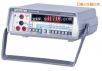 數(shù)位電表,型號(hào):GDM-8135,品牌:臺(tái)灣固緯GWINSTEK