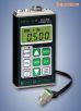 超聲波測厚儀,型號(hào):MMX-6DL,品牌:美國達(dá)高特