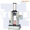 氣動式彈簧試驗(yàn)機(jī),型號:TYQ-10,品牌:時代儀器